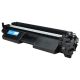 Compatible HP 17A (CF217A) Toner Cartridge, Black, 4K Yield Jumbo