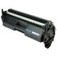 Compatible HP 94A (CF294A) Toner Cartridge, Black, 1.2K Yield