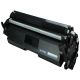 Compatible HP 94X (CF294X) Toner Cartridge, Black, 2.8K High Yield