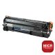 Compatible HP 79A (CF279A) MICR Toner Cartridge, Black, 1K Yield