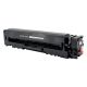 Compatible HP 215A (W2310A) Toner Cartridge, Black, 1.05K Yield, D.I.Y (No IC Chip)