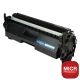 Compatible HP 30A (CF230A) MICR Toner Cartridge, Black, 1.6K Yield