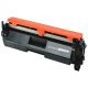 Compatible HP 30X (CF230X) Toner Cartridge, Black, 5K High Yield Jumbo