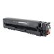 Compatible HP 206X (W2110X) Toner Cartridge, Black, 3.15K High Yield, D.I.Y (No IC Chip)