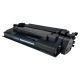 Compatible HP 58X (CF258X) Toner Cartridge, Black, 10K High Yield, D.I.Y (No IC Chip)