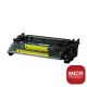 Compatible HP 26A (CF226A) MICR Toner Cartridge, Black, 3.1K Yield