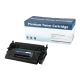 Compatible HP 26A (CF226A) Toner Cartridge, Black, 3.1K Yield