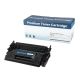 Compatible HP 26X (CF226X) Toner Cartridge, Black, 9K High Yield