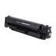 Compatible HP 414A (W2020A) Toner Cartridge, Black, 2.4K Yield, D.I.Y (No IC Chip)