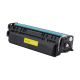 COMPATIBLE HP 414X (W2022X) TONER CTG, YELLOW, 6K HIGH YIELD, (With New Chip)