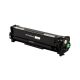 Remanufactured HP 312X (CF380X) Toner Cartridge, Black, 4.4K High Yield