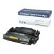 Compatible HP 87X (CF287X) Toner Cartridge, Black, 18K High Yield