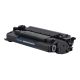 Compatible HP 89X (CF289X) Toner Cartridge, Black, 10K High Yield, D.I.Y (No IC Chip)