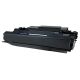 Compatible HP 89Y (CF289Y) Toner Cartridge, Black, 20K Extra High Yield, D.I.Y (No IC Chip)