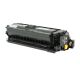 Remanufactured HP 508A (CF360A) Toner Cartridge, Black, 6K Yield