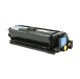 Remanufactured HP 508A (CF361A) Toner Cartridge, Cyan, 5K Yield