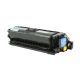 Remanufactured HP 508X (CF361X) Toner Cartridge, Cyan, 9.5K High Yield