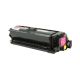 Remanufactured HP 508A (CF363A) Toner Cartridge, Magenta, 5K Yield