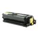 Remanufactured HP 508A (CF362A) Toner Cartridge, Yellow, 5K Yield