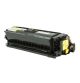 Remanufactured HP 508X (CF362X) Toner Cartridge, Yellow, 9.5K High Yield