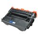 Compatible HP 37X (CF237X) Toner Cartridge, Black, 25K High Yield