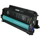 Compatible HP 655A (CF450A) Toner Cartridge, Black, 12.5K Yield