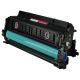 Compatible HP 655A (CF453A) Toner Cartridge, Magenta, 10.5K Yield