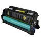 Compatible HP 655A (CF452A) Toner Cartridge, Yellow, 10.5K Yield