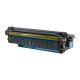 Compatible HP 657X (CF471X) Toner Cartridge, Cyan, 23K High Yield