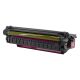 Compatible HP 657X (CF473X) Toner Cartridge, Magenta, 23K High Yield