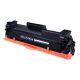 Compatible HP 48A (CF248A) Toner Cartridge, Black, 1K Yield