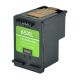 Remanufactured HP 65XL (N9K04AN) InkJet Cartridge, Black, 330 High Yield