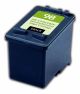 Remanufactured HP 98 (C9364WN) InkJet Cartridge, Black, 400 Yield