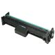 Compatible HP 19A (CF219A) Drum Unit, Black, 12K Yield