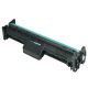 Compatible HP 32A (CF232A) Drum Unit, Black, 23K Yield