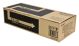 OEM Kyocera Mita TK-437 (1T02KH0US0) Toner Cartridge, Black, 15K Yield