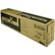 OEM Copystar TK-897K (1T02K00US0) Toner Cartridge, Black, 12K Yield