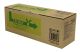 OEM Kyocera Mita TK-867Y (1T02JZAUS0) Toner Cartridge, Yellow, 12K Yield