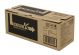 OEM Kyocera Mita TK-592K (1T02KV0US0) Toner Cartridge, Black, 7K Yield