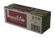 OEM Kyocera Mita TK-592M (1T02KVBUS0) Toner Cartridge, Magenta, 5K Yield