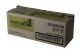 OEM Kyocera Mita TK-592Y (1T02KVAUS0) Toner Cartridge, Yellow, 5K Yield