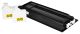 Compatible Kyocera Mita TK-479 (1T02K30CS0) Toner Cartridge, Black, 15K Yield, With 2 Waste Container