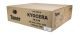 Compatible Kyocera Mita TK-675 (1T02H00CS0) Toner Cartridge, Black, 20K Yield