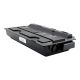 Compatible Kyocera Mita TK-7207, TK-7209 (1T02NL0US0) Toner Cartridge, Black, 35K Yield