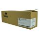 Compatible Kyocera Mita TK-8307C, TK-8309C (1T02LKCUS0) Toner Cartridge, Cyan, 15K Yield