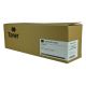 Compatible Kyocera Mita TK-8307M, TK-8309M (1T02LKBUS0) Toner Cartridge, Magenta, 15K Yield