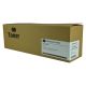 Compatible Kyocera Mita TK-8307Y, TK-8309Y (1T02LKAUS0) Toner Cartridge, Yellow, 15K Yield