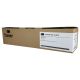 Compatible Kyocera Mita TK-8507C (1T02LCCUS0) Toner Cartridge, Cyan, 20K Yield