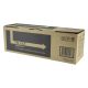 OEM Kyocera Mita TK-132 (1T02HS0US0) Toner Cartridge, Black, 7.2K Yield