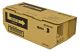 OEM Kyocera Mita TK-3112 (1T02MT0US0) Toner Cartridge, Black, 15.5K Yield